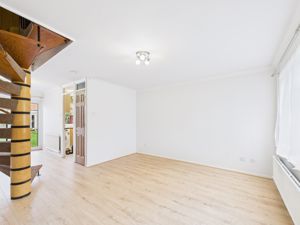 Photo 10- click for photo gallery